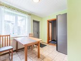 Palangoje, Kastyčio g., Šalia Jūros Ir Pušyno - nuotraukos Nr. 11