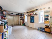 Palangoje, Kastyčio g., Šalia Jūros Ir Pušyno - nuotraukos Nr. 16