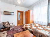 Palangoje, Kastyčio g., Šalia Jūros Ir Pušyno - nuotraukos Nr. 17