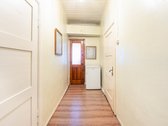 Palangoje, Kastyčio g., Šalia Jūros Ir Pušyno - nuotraukos Nr. 18