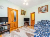 Palangoje, Kastyčio g., Šalia Jūros Ir Pušyno - nuotraukos Nr. 12