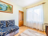 Palangoje, Kastyčio g., Šalia Jūros Ir Pušyno - nuotraukos Nr. 19