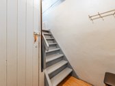 Palangoje, Kastyčio g., Šalia Jūros Ir Pušyno - nuotraukos Nr. 20
