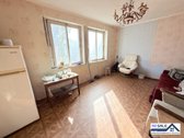 Parduodama namo dalis Šiauliuose, Kalinausko - nuotraukos Nr. 4