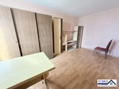 Parduodama namo dalis Šiauliuose, Kalinausko - nuotraukos Nr. 5