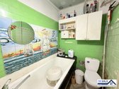 Parduodama namo dalis Šiauliuose, Kalinausko - nuotraukos Nr. 7