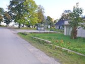 Parduodama parduotuvė-komercinės patalpos - nuotraukos Nr. 2