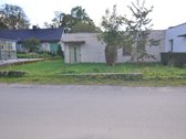 Parduodama parduotuvė-komercinės patalpos - nuotraukos Nr. 3