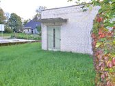 Parduodama parduotuvė-komercinės patalpos - nuotraukos Nr. 5