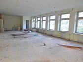 Parduodama parduotuvė-komercinės patalpos - nuotraukos Nr. 7