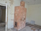 Parduodama parduotuvė-komercinės patalpos - nuotraukos Nr. 8