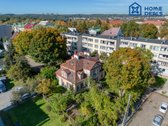 P. Skorinos gatvėje parduodamas išskirtinis - nuotraukos Nr. 29