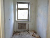 Parduodama parduotuvė-komercinės patalpos - nuotraukos Nr. 10