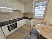 Pašilaičiuose išnuomojamas erdvus 2 kambarių - nuotraukos Nr. 10