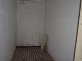 Parduodama parduotuvė-komercinės patalpos - nuotraukos Nr. 14