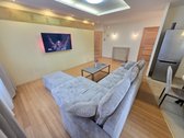 Pašilaičiuose išnuomojamas erdvus 2 kambarių - nuotraukos Nr. 14