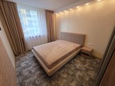 Pašilaičiuose išnuomojamas erdvus 2 kambarių - nuotraukos Nr. 15