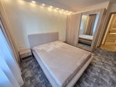 Pašilaičiuose išnuomojamas erdvus 2 kambarių - nuotraukos Nr. 16