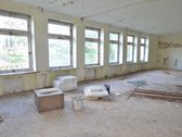Parduodama parduotuvė-komercinės patalpos - nuotraukos Nr. 16