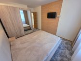 Pašilaičiuose išnuomojamas erdvus 2 kambarių - nuotraukos Nr. 18