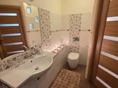 Pašilaičiuose išnuomojamas erdvus 2 kambarių - nuotraukos Nr. 22