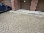 Pašilaičiuose išnuomojamas erdvus 2 kambarių - nuotraukos Nr. 23