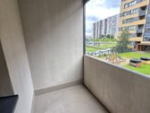 Pašilaičiuose išnuomojamas erdvus 2 kambarių - nuotraukos Nr. 11
