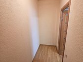 Pašilaičiuose išnuomojamas erdvus 2 kambarių - nuotraukos Nr. 12