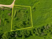 Parduodamas Namų Valdos Sklypas Panoramos g., - nuotraukos Nr. 8