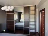 2 kambarių butas, centre su požeminiu parkingu - nuotraukos Nr. 16