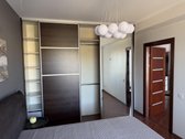 2 kambarių butas, centre su požeminiu parkingu - nuotraukos Nr. 17