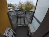 Pačiame Vilniaus Miesto Sūkūryje Parduodamas - nuotraukos Nr. 4
