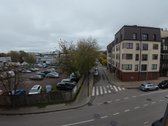 Pačiame Vilniaus Miesto Sūkūryje Parduodamas - nuotraukos Nr. 5