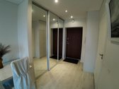 Pačiame Vilniaus Miesto Sūkūryje Parduodamas - nuotraukos Nr. 7