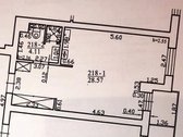 Pačiame Vilniaus Miesto Sūkūryje Parduodamas - nuotraukos Nr. 9