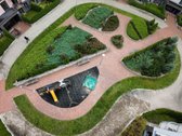 Pačiame Vilniaus Miesto Sūkūryje Parduodamas - nuotraukos Nr. 11