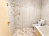 **Parduodamas 1 Kambario Butas Vilniuje, - nuotraukos Nr. 6