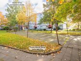 Parduodamas šviesus, jaukus ir erdvus 3 - nuotraukos Nr. 22