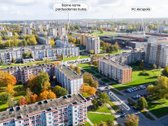 Parduodamas šviesus, jaukus ir erdvus 3 - nuotraukos Nr. 24