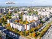 Parduodamas šviesus, jaukus ir erdvus 3 - nuotraukos Nr. 26