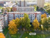 Parduodamas šviesus, jaukus ir erdvus 3 - nuotraukos Nr. 27