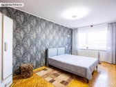 Parduodamas šviesus, jaukus ir erdvus 3 - nuotraukos Nr. 9
