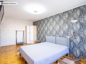 Parduodamas šviesus, jaukus ir erdvus 3 - nuotraukos Nr. 10