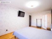 Parduodamas šviesus, jaukus ir erdvus 3 - nuotraukos Nr. 11
