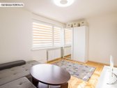Parduodamas šviesus, jaukus ir erdvus 3 - nuotraukos Nr. 7
