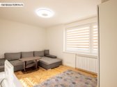 Parduodamas šviesus, jaukus ir erdvus 3 - nuotraukos Nr. 6