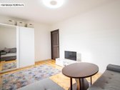 Parduodamas šviesus, jaukus ir erdvus 3 - nuotraukos Nr. 8