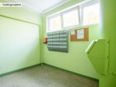 Parduodamas šviesus, jaukus ir erdvus 3 - nuotraukos Nr. 21