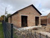 Individualūs A++ šalia miško. Čia kiekviena - nuotraukos Nr. 2