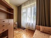 Vieta – vienas didžiausių šio buto privalumų. - nuotraukos Nr. 3